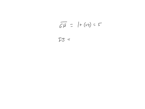 find-the-length-of-overlineg-h-overlinei-j-overlinek-l-and-overlinem-n-2