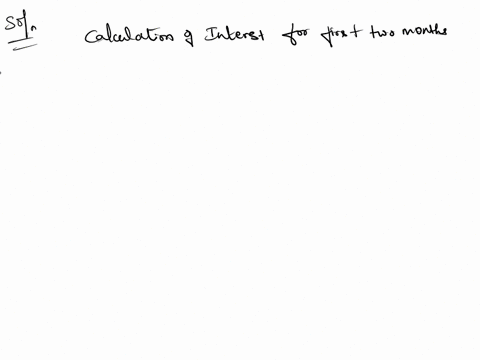 i-dont-know-how-to-calculate-the-second-question-regarding-calculating-the-payment-just-the-interest-also-the-monthly-payment-would-be-858month-print-and-turn-in-an-amortization-schedule-sho-53792
