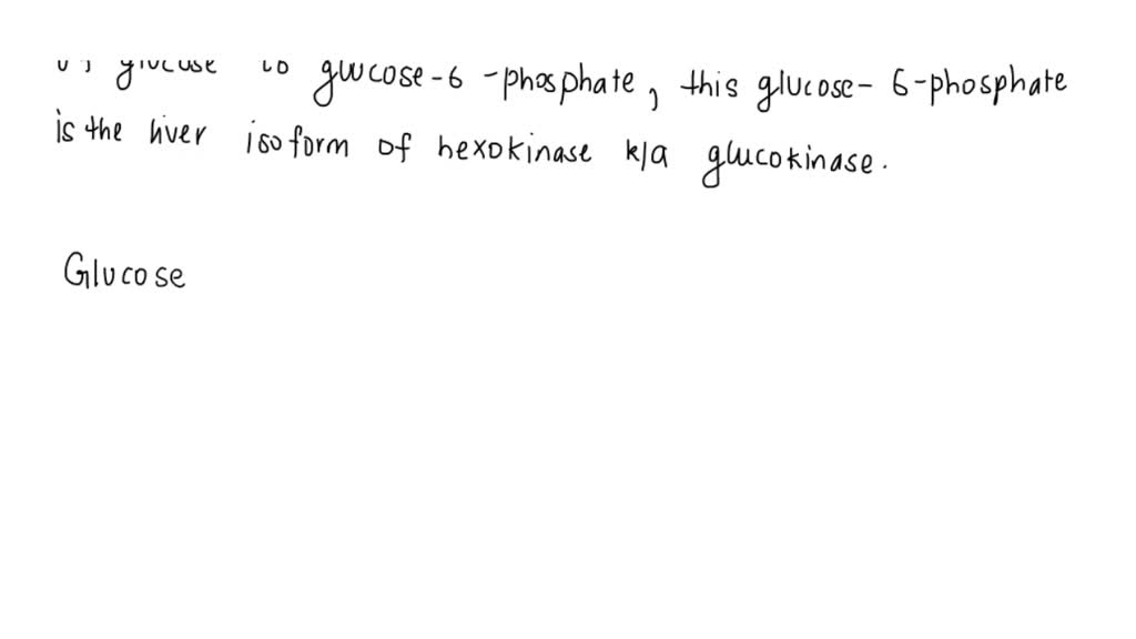 SOLVED: Which of the following correctly relates the order of ...