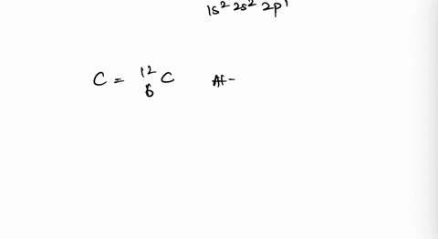 1-to-30-elements-atomic-mass-symbols-atomic-number-electronic-configuration-76307