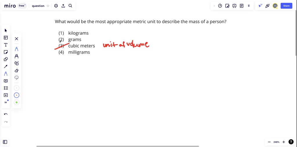 solved-which-term-refers-to-a-fact-that-naturally-occurs-in-the