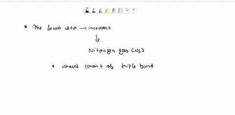 which-of-the-following-lewis-structures-is-incorrect-h_n-h-3-3-10627