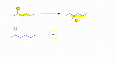 practice-the-skill-0837-837a-your-answer-is-incorrect_-try-again-cl-cl-the-transformation-above-can-be-performed-with-some-combination-of-the-reagents-listed-below-give-the-necessary-reagent-45017