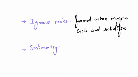 plzz-help-look-at-image-previous-2v-next-end-of-semester-test-earth-science-b-submit-test-reader-tools-into-save-exit-determine-whether-the-sentences-describe-sedimentary-rock-intrusive-igne-31412