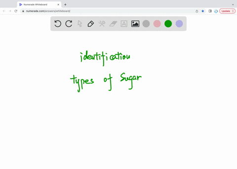 identify-the-following-four-sugars-graph-cant-copy-61509