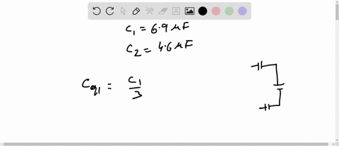 in-figure-1849-each-capacitance-c_1-is-69-mu-mathrmf-and-each-capacitance-c_2-is-46-mu-mathrmf-a-com-68431