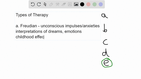 match-each-statement-below-with-one-of-the-following-types-of-psychotherapy-a-psychoanalytic-thera-8-79819