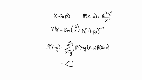 for-a-poisson-distribution-suppose-that-events-are-independently-labeled-a-and-b-with-probabilities-95876