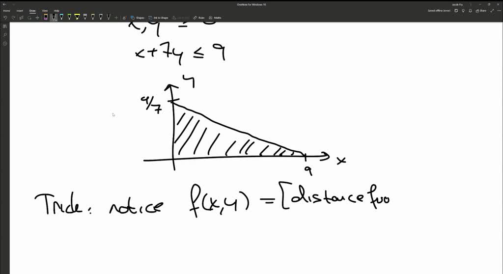 solved-suppose-that-f-x-y-x-2-y-2-at-which-0-x-y-and-1-x-7-y-9