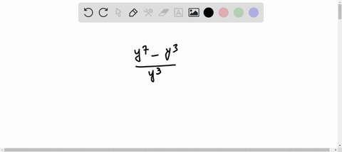 simplify-the-expression-if-not-possible-write-already-in-simplest-form-fracy7-y3y3-54251