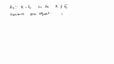 the-decision-rule-states-that-we-reject-ho-if-fcal-fcric-point-true-false-the-value-of-the-fcri-is-equal-to-point-387-true-false-the-final-decision-states-that-we-reject-ho-true-point-92485
