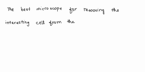 question-41-elisa-can-measure-protein-abundance-requires-antibodies-can-be-executed-using-a-sandwich-protocol-typically-uses-a-multiwell-plate-all-of-the-above-111111-points-question-42-you-30469