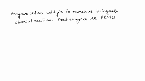 which-of-these-organic-molecules-function-to-help-speed-up-biological-reactions-question-4-options-lipids-proteins-nucleic-acids-carbohydrates-84596