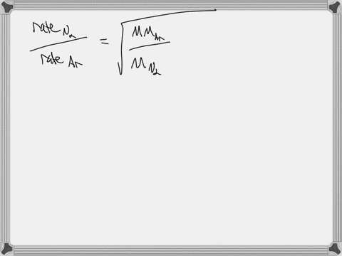 many-reactions-done-in-the-laboratory-are-air-sensitive-and-require-inert-gases-such-as-n2-or-ar-to-prevent-unwanted-reactivity-although-only-one-gas-is-typically-chosen-in-any-given-scenari-01729