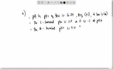 in-what-order-would-the-amino-acids-lys-his-and-ile-be-eluted-from-carboxymethyl-column-at-ph-62-in-what-o-der-would-asp-arg-and-leu-be-eluted-from-a-diethylamingethyl-column-at-ph-82-determ-07842