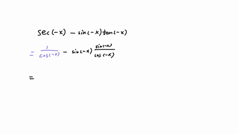 prove-the-identity-sec-x-sin-x-tan-x-cosx-note-that-each-statement-must-be-based-on-rule-chosen-from-the-rule-menu_-to-see-detalled-description-of-rule-select-the-more-information-button-to-31485