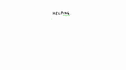 10-how-many-permutations-are-there-in-the-letters-of-the-word-helping-ing-remain-in-that-arder-a-10d0-bb-720-c-380-d-120-51898