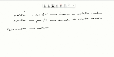 kssyou-narikio-explain-met-fou-lreduction-can-fourth-oxidaztion-15-not-really-iparts-matn-definition-of-oxidation-number-there-are-three-inctease-decrease-kizy-points-definition-8-points-the-18254