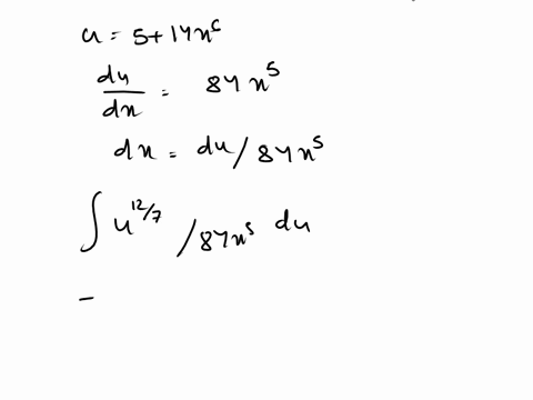 5-points-note-you-can-get-full-credit-for-this-problem-by-just-answering-the-last-question-correctly-the-initial-questions-are-meant-as-hints-towards-the-final-answer-and-also-allow-you-the-50142