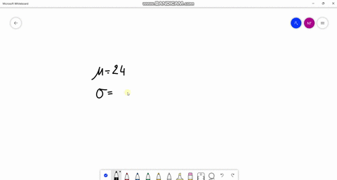 a-study-at-a-university-shows-that-the-mean-age-of-the-students-at-their_-graduation-is-24with-a-standard-deviation-of-2-ifa-new-graduate-is-27-years-old-what-is-the-value-ofthe-z-score-for-96398