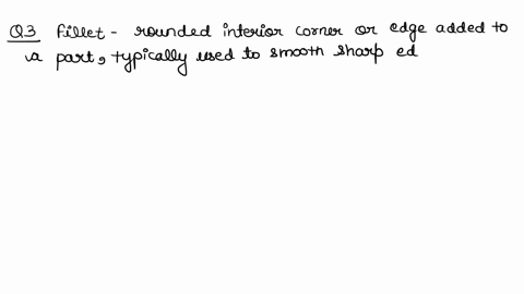 question-320-points-what-part-design-3d-dress-up-feature-uses-a-radius-value-to-control-its-appearance-shell-hole-question-420-points-what-part-design-3d-dress-up-feature-uses-length-and-ang-18397