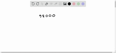 the-number-98000-written-in-scientific-notation-would-be-51894