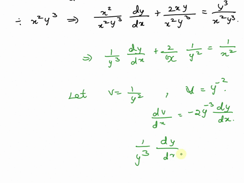 6-marks-rdy-2cy-y3-0_-dx-bernoullis-equation-4-ansb-_-er-y2-2-cxt-5y-14677