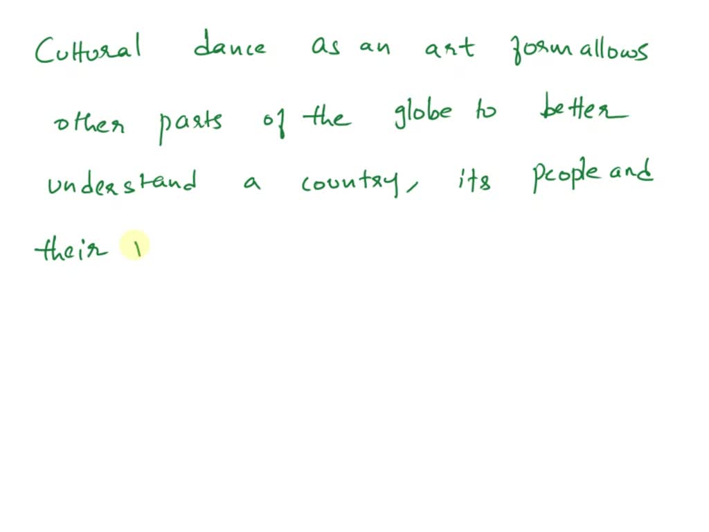 SOLVED what is the importance of flags of different countries.(any