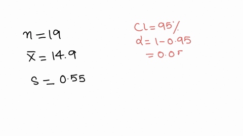 construct-the-indicated-confidence-interval-for-the-population-mean-using-the-t-distribution-assume-the-population-is-normally-distributed-c095-x149-s055-n19-test-test-2-on-ch6-8-question-9-69494
