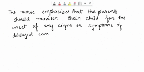 a-toddler-who-swallowed-drain-cleaner-is-hospitalized-for-observation-because-of-the-risk-for-vomiting-and-aspiration-over-the-next-24-hours-the-child-does-not-exhibit-any-respiratory-distre-23498