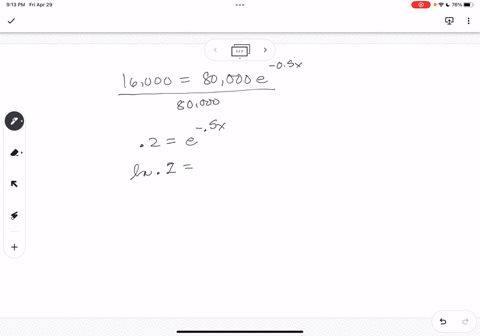solve-the-equation_-write-the-solution-set-with-the-exact-values-given-in-terms-of-common-or-natural-logarithms_-also-give-approximate-solutions-to-4-decimal-places_-osx-16000-_-80000e-there-86586