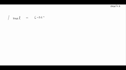 at-atmospheric-pressure-p-101325-n-m2-and-temperature-20c-fills-one-mole-of-air-24055l-an-advanced-vacuum-pump-can-achieve-such-a-low-pressure-of-100-10-7-n-m2-at-temperature-20c-a-how-many-19707