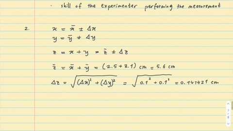 why-do-you-think-uncertainty-in-measurement-occurs-give-at-least-two-reasons-2-points-ifx25-01-cm-and-y-31-01-cm-and-2-x-determine-zo-and-the-upper-bound-of-6z-11-2-points-vppcy-bowrd-t0-62-61196