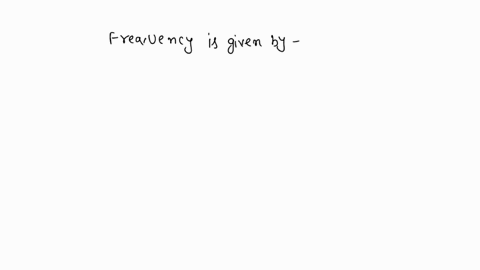 calculate-the-frequency-of-the-wave-whose-wavelength-is-10-nm-a-2-hz-b-3hz-c-1-hz-d-4-hz-76193