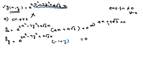problem-10-consider-the-following-function_-gxy-2212-_-ty24v3-a-find-the-critical-point-of-g-if-the-critical-point-is-ab-then-enter-a-h-without-the-quotes-into-the-answer-box-critical-point-23081