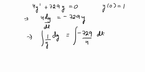 point-find-y-as-function-of-t-if-4y-729y-0-yo-7-y-0-2-yt-05257