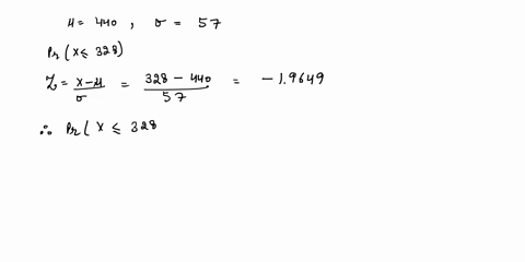 question-6-tries-remaining-3-marked-out-of-100-flag-question-a-piece-of-furniture-can-be-produced-by-either-of-two-manufacturing-methods-method-a-or-method-b-for-method-a-the-fixed-costs-are-84911