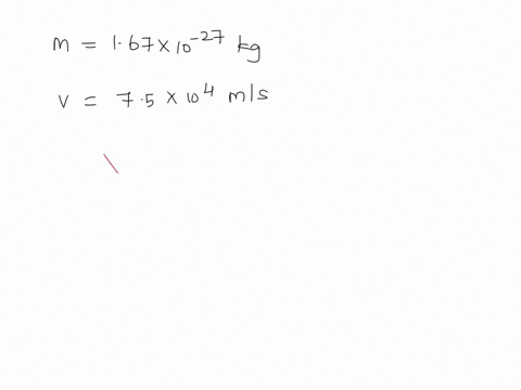part-a-what-is-the-wavelength-of-a-neutron-m-167-x-10-27-kg-traveling-at-75x104-ms-express-your-answer-to-two-significant-figures-and-include-the-appropriate-units_-pa-a-value-units-submit-r-65058
