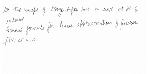 to-ttopiem-15-previous-problem-list-next-1-point-find-the-linear-approximation-of-fx-inx-atx-1-ad-use-it-to-estimate-in116-lx-in-116-70827