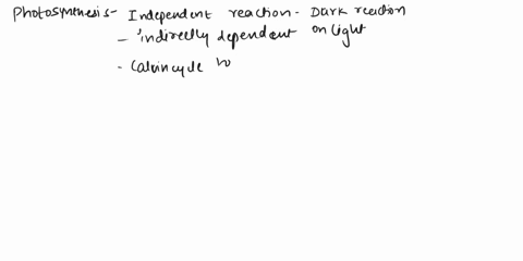 photosynthesis-is-composed-of-two-main-parts-light-dependent-and-light-independentthese-reaction-occur-in-different-structures-of-the-chloroplastwhat-is-the-term-that-best-describes-light-in-93405