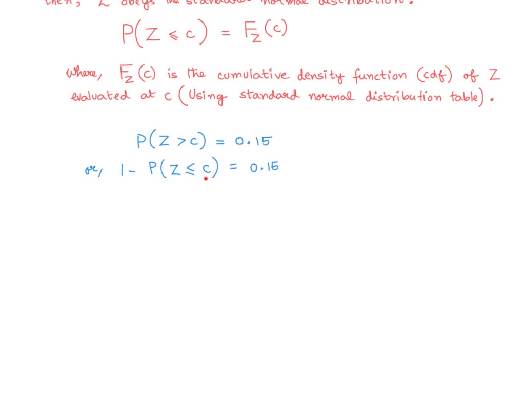 Solved Determine The Z Transform Of The Following Sequences And State The Region Of Con