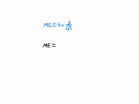 suppose-we-construct-a-99-confidence-interval-for-a-population-mean_-from-a-sample-of-100-we-estimate-a-sample-mean-of-3600-with-sample-standard-deviation-of-180-what-is-the-margin-of-error-69765