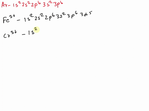 which-ion-has-a-noble-gas-configuration-a-fe3-b-cr3-c-ni2d-ti4-37255