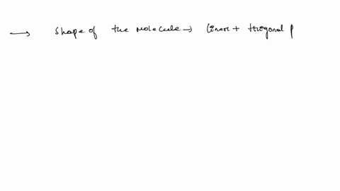 what-is-the-hybridization-of-the-central-atom-in-the-molecule-shown-below-sp3-sp3d2-sp3d-46787
