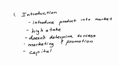 the-product-life-cycle-is-a-common-process-in-product-management-and-marketing-it-describes-the-stages-a-product-goes-through-from-when-it-was-first-thought-of-until-it-is-removed-from-the-market-the