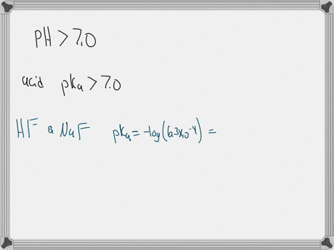 which-pair-of-solutes-could-be-used-to-prepare-an-aqueous-buffer-solution-with-a-ph-7-hfand-naf-khf-63-10-4-naoh-and-nacl-hci-and-nhaci-kunh-18-10-5-nh3-and-nhacl-kbnh3-18-10-5-10585