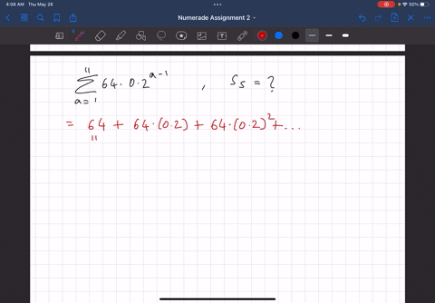 please-help-feedback-keeps-saying-answer-7997-rounded-is-incorrect