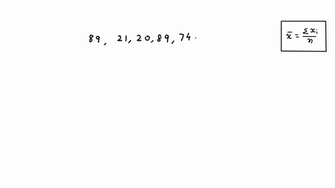 the-number-of-students-who-visit-the-library-is-shown-89-21-20-89-74-92908