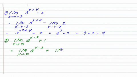 problems-1-6-find-the-limits-of-each-exponential-function-if-necessary-sketch-graph-of-the-function-to-help-you-determine-the-behavior-and-limit-lim_34-_-2-lim-2-3-_-4-lim-025-x1-5-ilm-474-1-68513