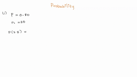 80-of-owned-dogs-in-the-united-states-are-spayed-or-neutered-round-your-answers-to-four-decimal-places-if-36-owned-dogs-are-randomly-selected-find-the-probability-that-a-exactly-27-of-them-a-90958